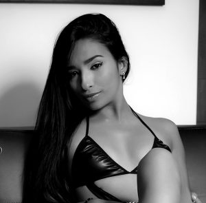 Shaira