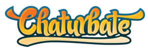 chatur