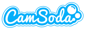 imlive-vector-logo