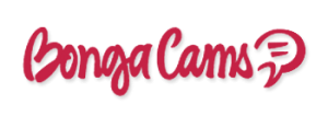 logo_models_bongacams