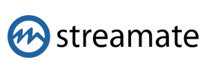 streamae