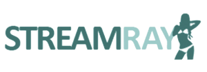 streamray