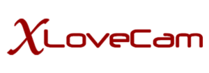 xlovecam